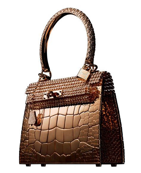 the most expensive bag|top 10 most expensive handbags.